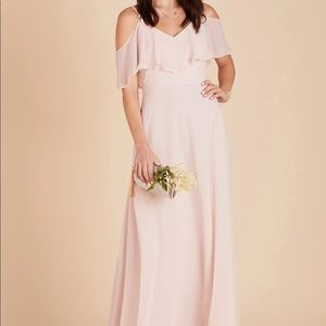 Jane Convertible Dress